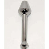 Prostate Milking Stick Prostate Toys